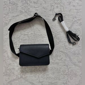 Botkier Cobble Hill Crossbody